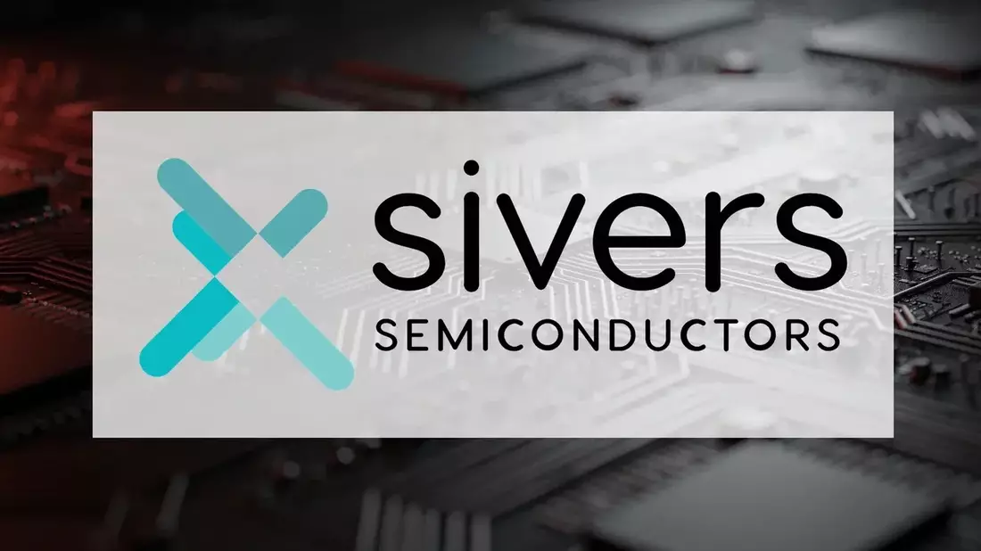 Sivers Stock Keeps Falling Despite Insider Buying Spree