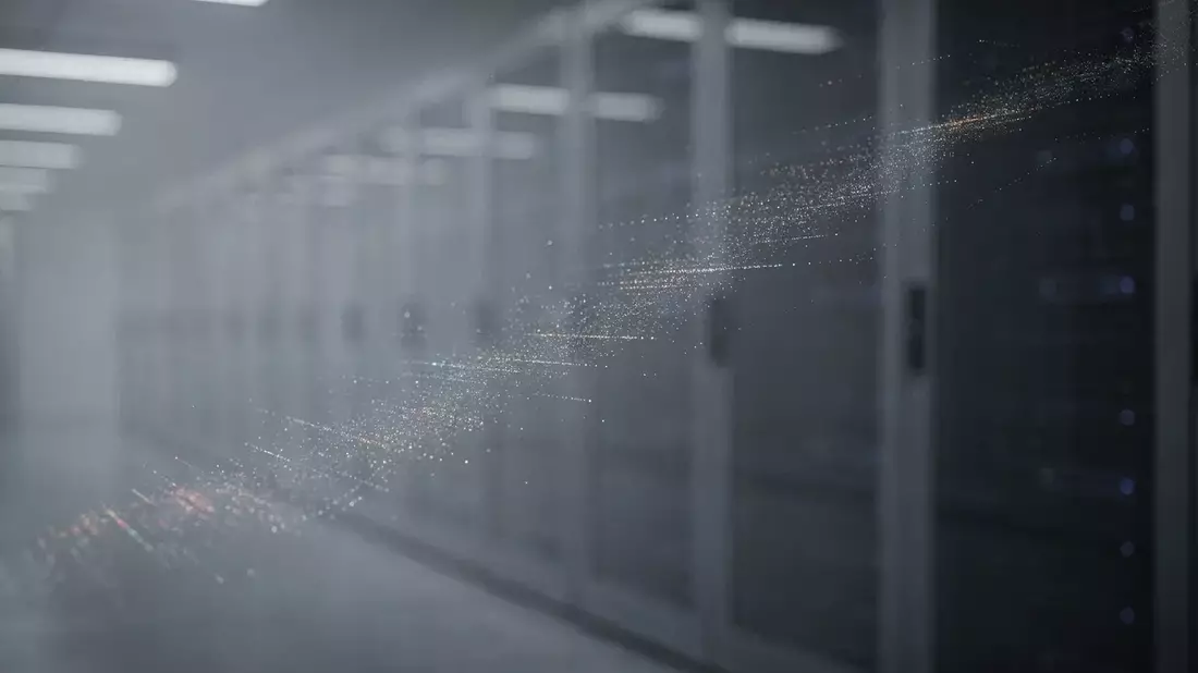 Western Digital cae un 4% tras desplome de SK Hynix, pero mantiene narrativa de IA
