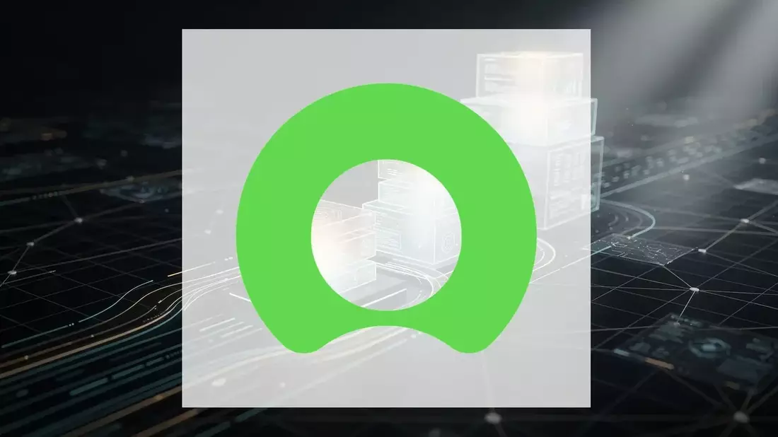 ServiceNow: calendario bursátil, alianzas y divergencia de analistas antes de resultados Q2 2026