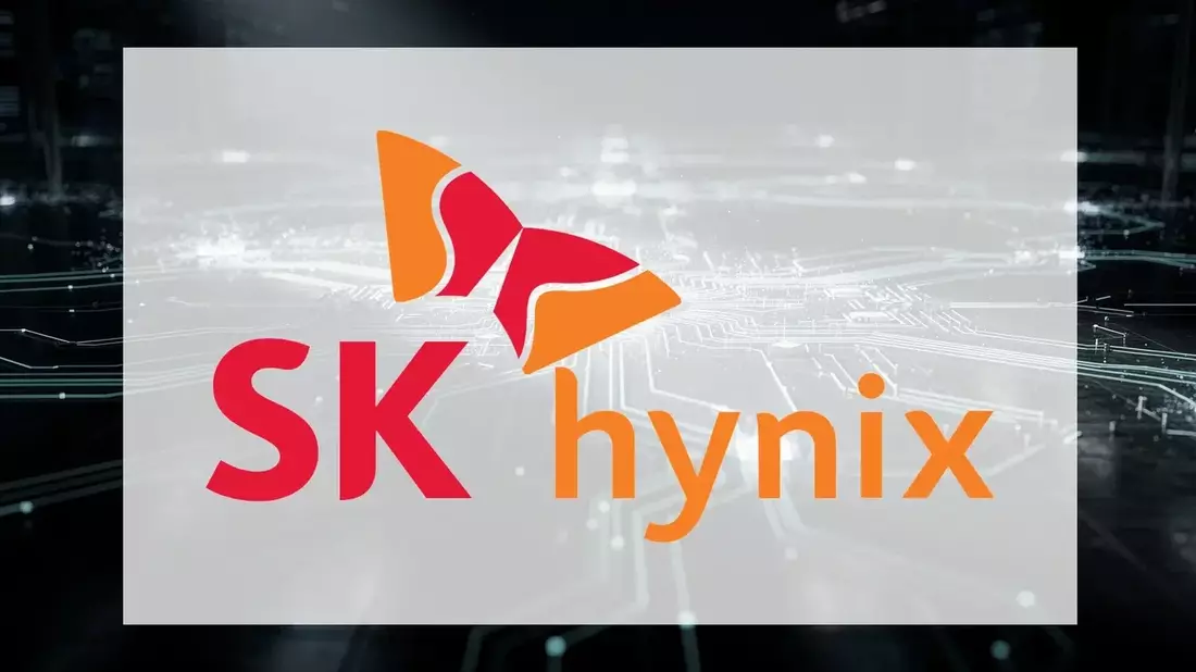 SK Hynix se desploma un 15% en Seúl por arbitraje y recorte de previsiones