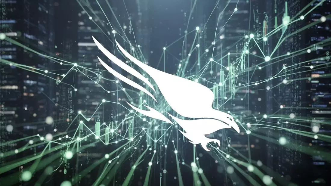 Oil Surge Hits Tech Stocks: CrowdStrike Drops Amid Geopolitical Turmoil