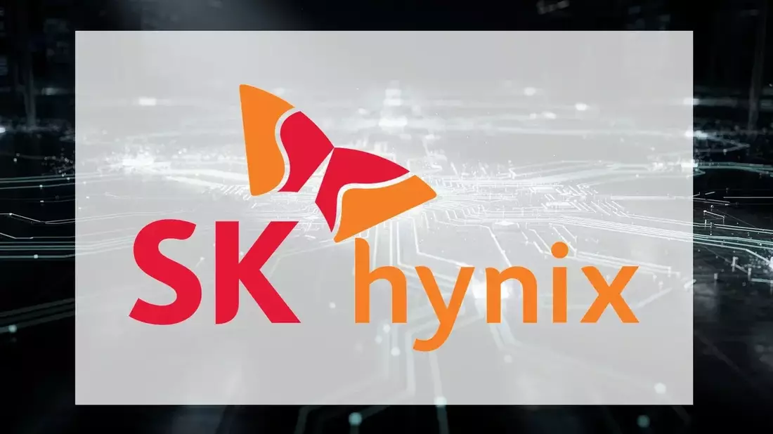 SK Hynix se desploma un 15% en Seúl tras debut en Nasdaq y recorte de previsiones