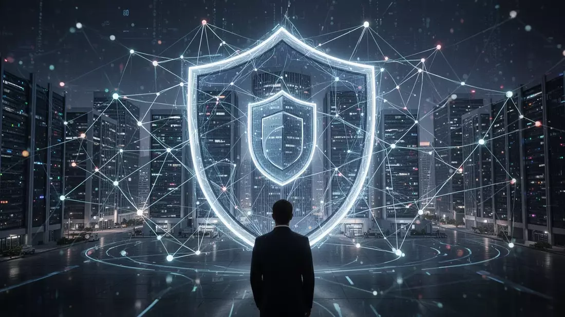 Datenschutz-Reform: Neue Strukturen und einheitliche Regeln geplant