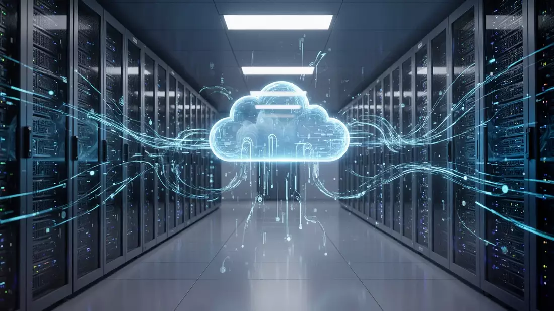Windows 11 26H2: Cloud-Zwang und KI-Sicherheit für Unternehmen