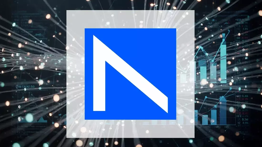 Nokia Stock at Make-or-Break Support After AI-Fueled Rally