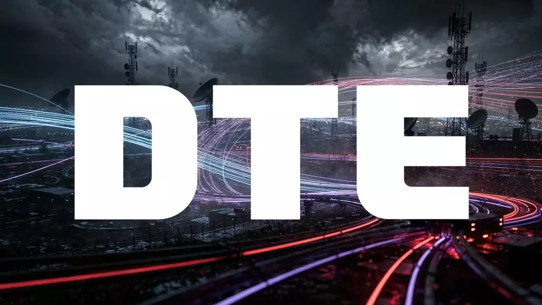Deutsche Telekom Stock Rises on Buyback; Holding Company Plan Sparks Investor Concerns
