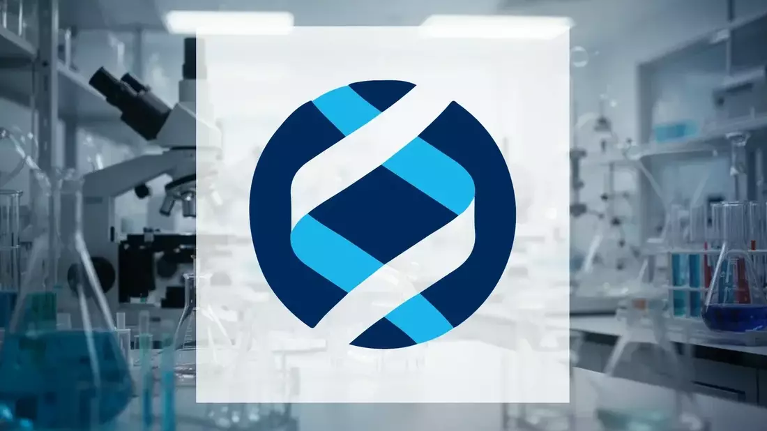 Outlook Therapeutics: voto clave el 16 de julio y decisión de la FDA el 29 sobre Lytenava