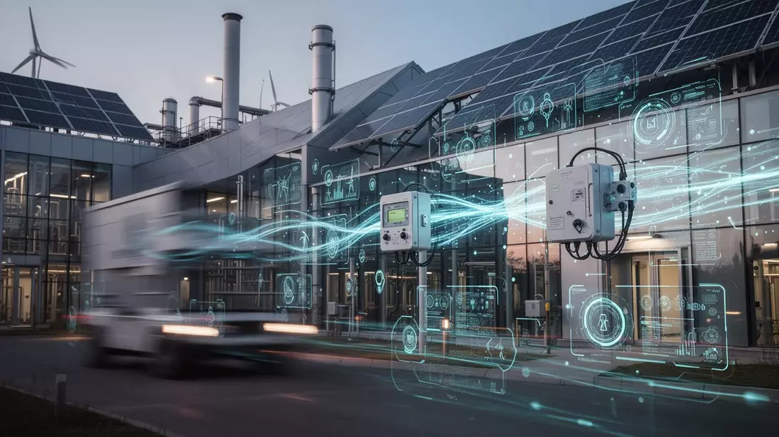 Gebäudemodernisierungsgesetz: Neue Pflichten für Unternehmen ab 2029