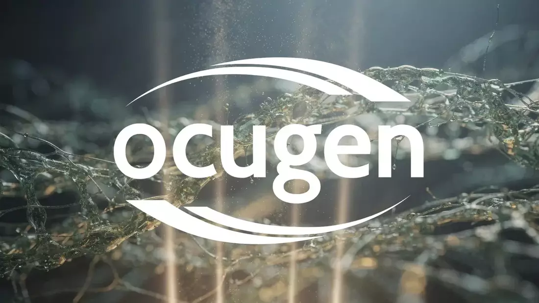 Ocugen's MENA Deal Provides Commercial Cushion Ahead of Critical Phase 3 Catalyst