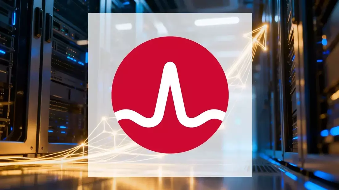 Broadcom cae un 2,24% pese al crecimiento del 143% en negocio de IA