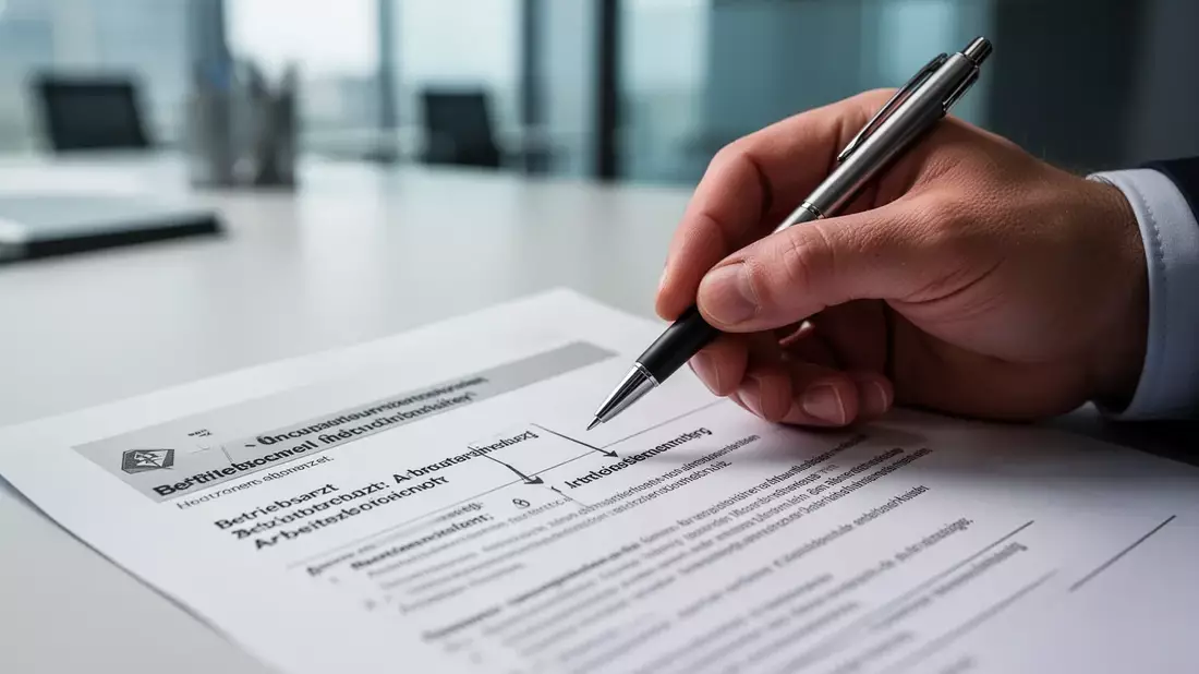 Arbeitsschutz: Hohe Bußgelder und neue Pflichten für Unternehmen