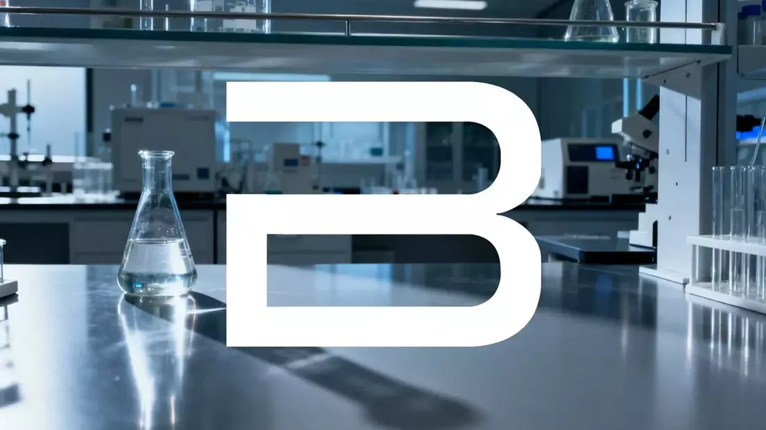 BioNTech: Transformación oncológica y retos bursátiles en 2026