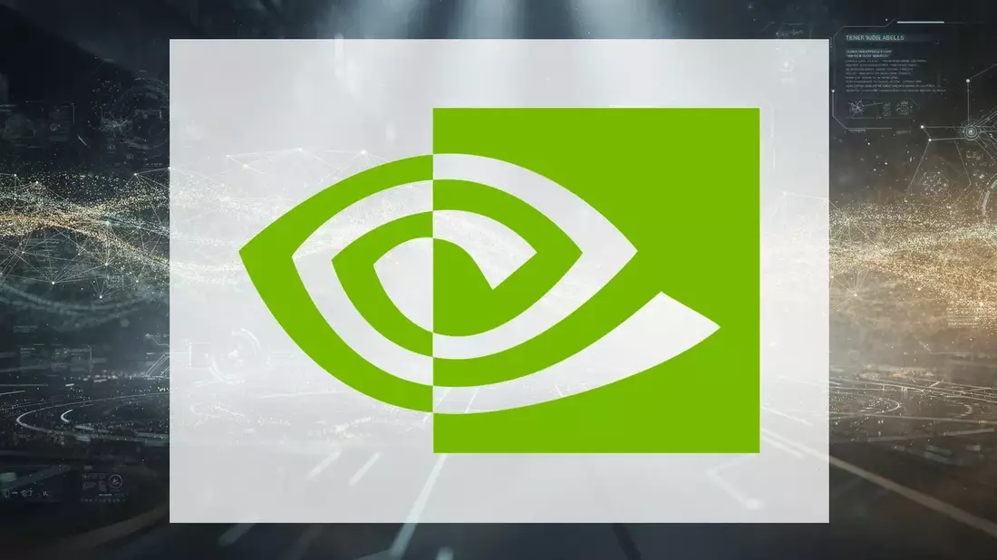 Nvidia: récord de capitalización pero caída en bolsa por rumores y geopolítica