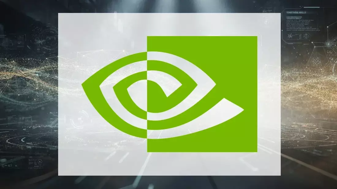 Nvidia Hits $5 Trillion Market Cap but Stock Struggles Amid AI Demand Fears