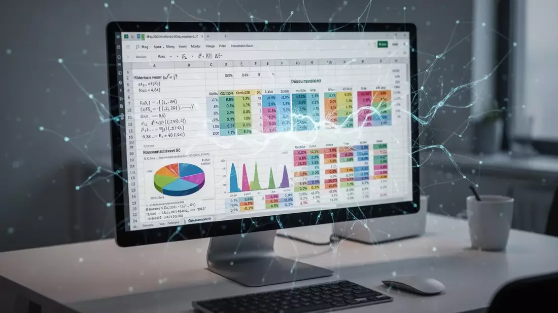 Microsoft 365 Copilot: GPT-5.6 als neues Standardmodell aktiv