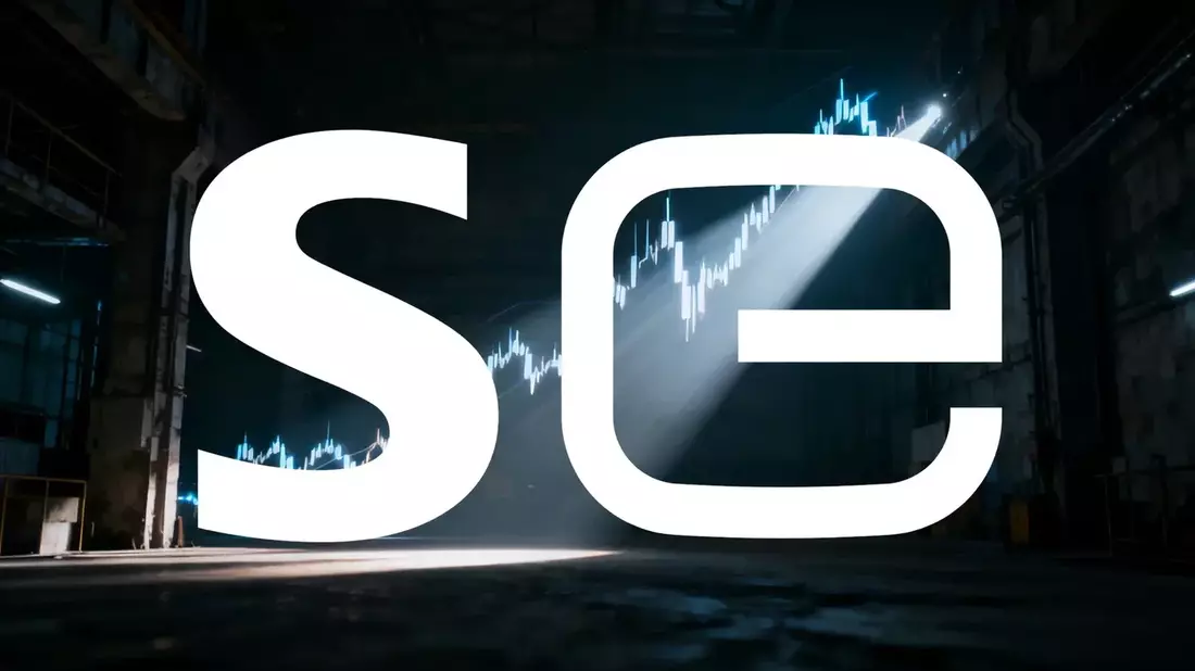 Siemens Energy Analyst Targets Diverge by €130 Amid AI Demand Uncertainty