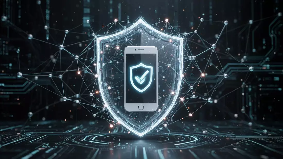Google Binary Transparency: Neuer Schutz für Android-Nutzer