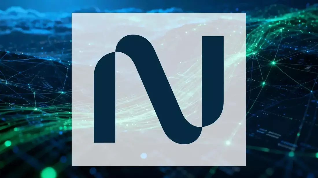 Nebius Group: AI Infrastructure Giant with $50B Backlog Faces 30% Stock Drop