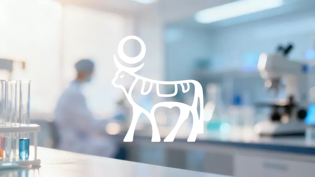 Novo Nordisk: Neue Hämophilie-Daten stützen Aktien-Erholung
