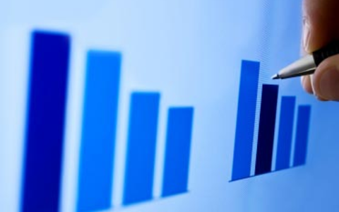 Devisen - Foto: iStockphoto.com / Nikada