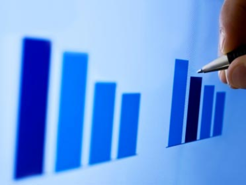 Devisen - Foto: iStockphoto.com / Nikada