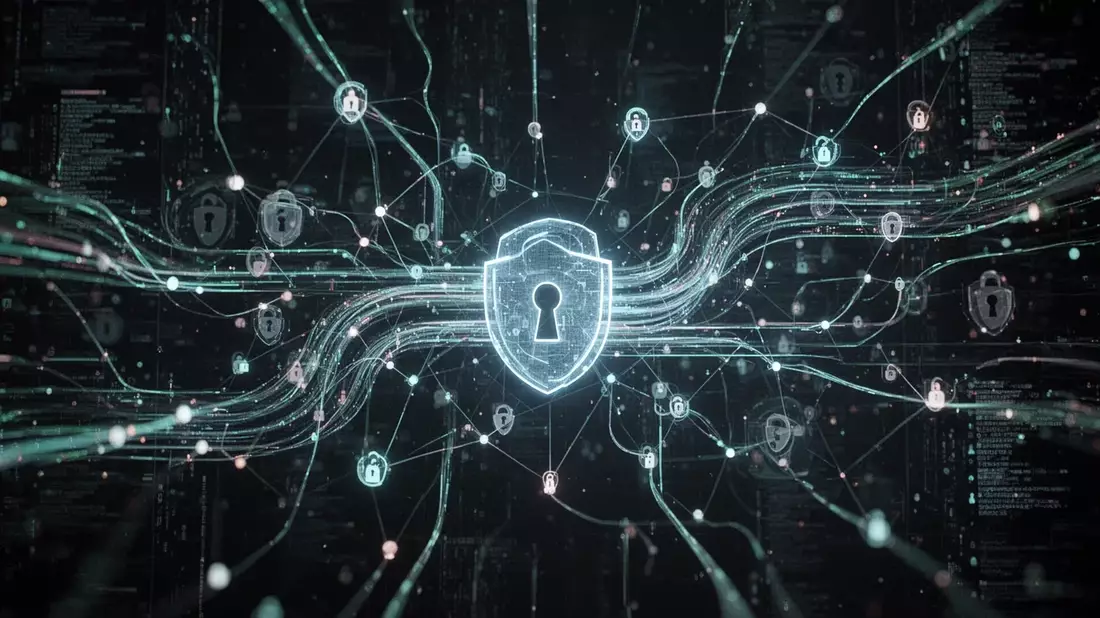 BDSG-Reform: Neue Regeln für Datenschutz und IT-Sicherheit