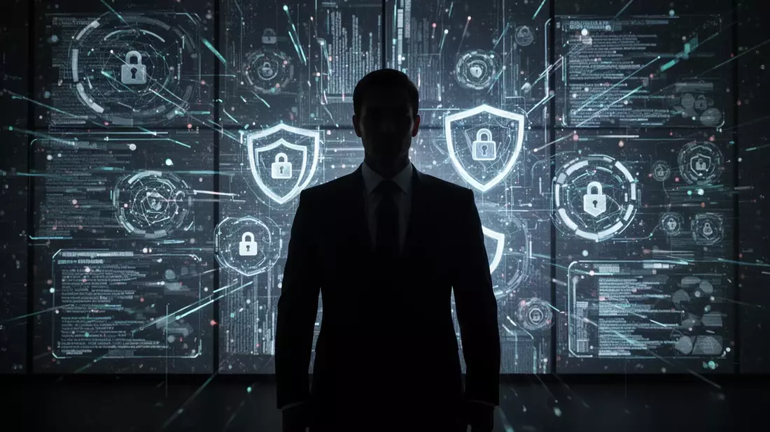 EU AI Act: Millionenstrafen für Unternehmen ab August 2026