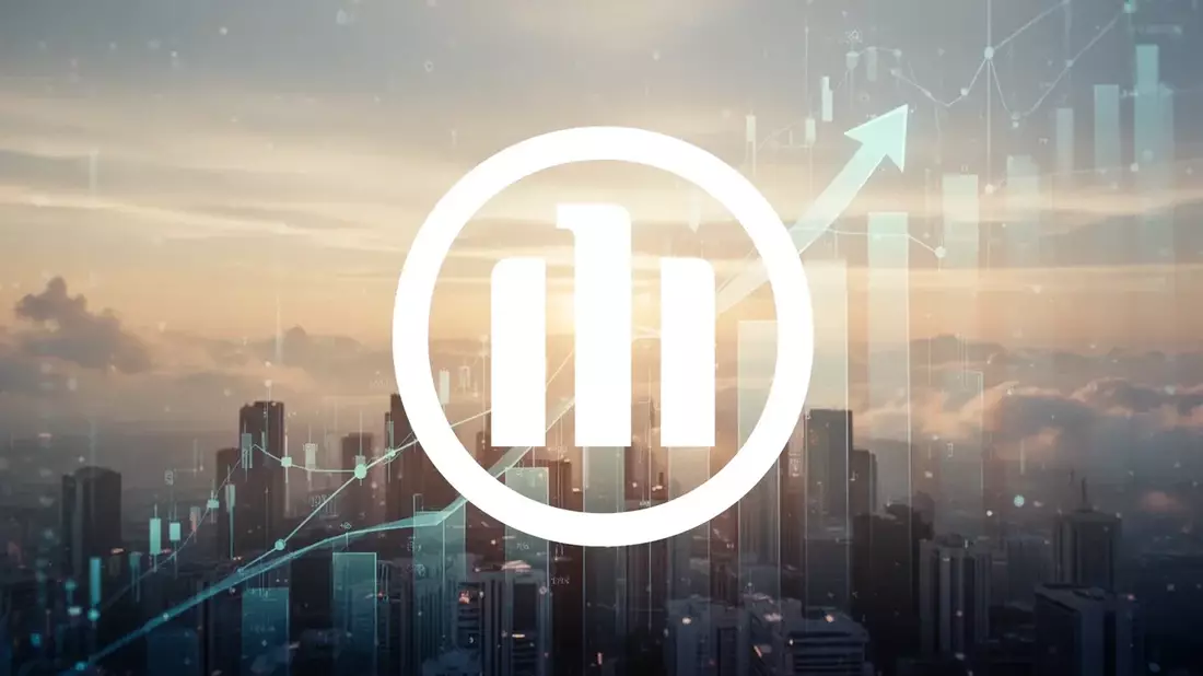 Allianz Buyback Pace Doubles as Stock Nears Record, AI Architect Departs