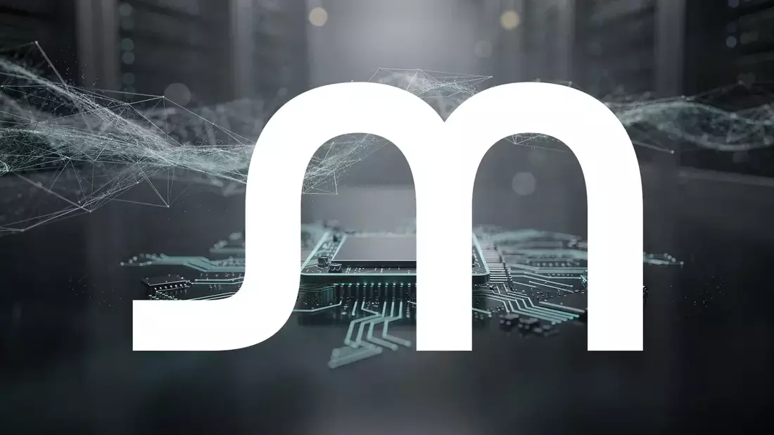 Micron cae pese a contratos blindados y demanda récord de HBM4