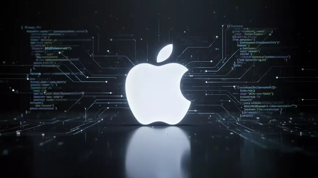 macOS Tahoe 26.6 Beta 5: Apple fokussiert auf Stabilität und Sicherheit