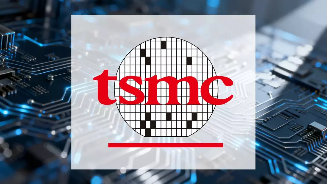 TSMC Quartalszahlen: Starkes Wachstum beruhigt KI-Skeptiker