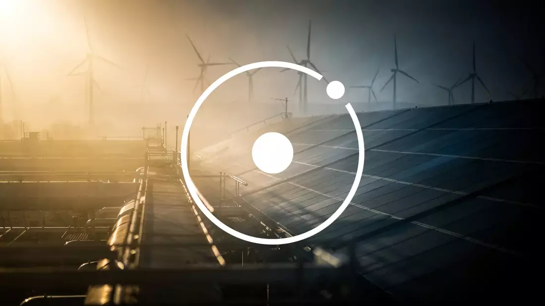 ITM Power: Staatsmillionen für 1-GW-Elektrolyseur-Fabrik