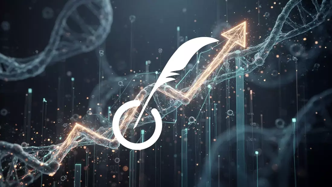 ImmunityBio: FDA-Fortschritte und starkes Umsatzwachstum bei Anktiva