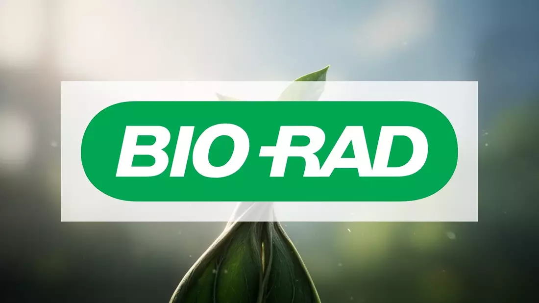 Biogena Group Invest Aktie: Neues Jahreshoch dank überzeichneter Anleihe