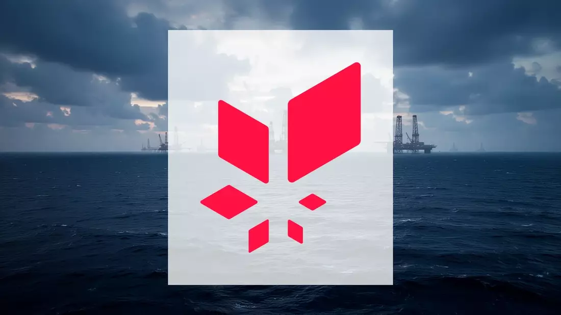 Equinor übernimmt Bay du Nord: Alleingang in Kanada