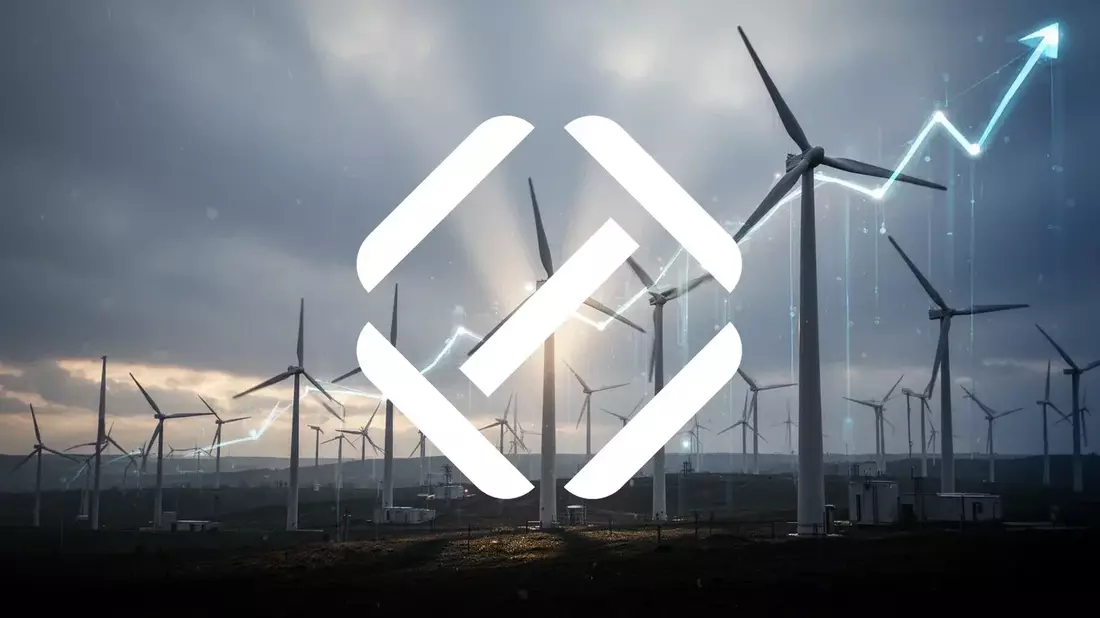 FuelCell Energy se hunde un 35%: ampliación de capital y alianza con Siemens no frenan caída