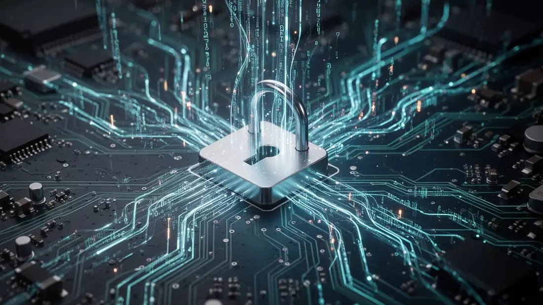 Apple verklagt OpenAI: Schwere Vorwürfe der Industriespionage