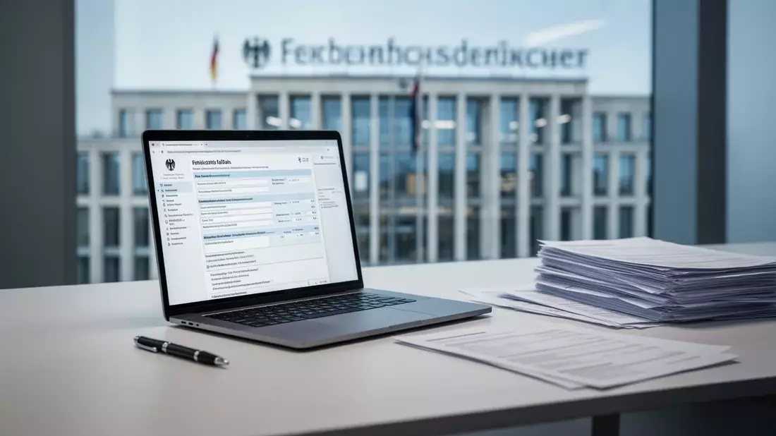 Hamburg erleichtert Vereinsgründung mit neuen Steuerformularen