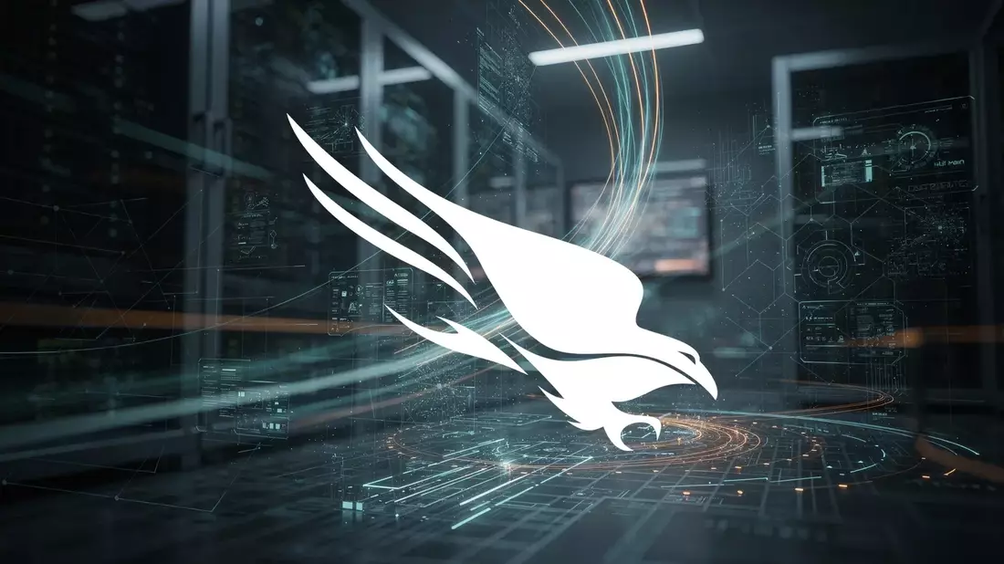 CrowdStrike Aktie: Analysten sortieren Kursziele nach Split