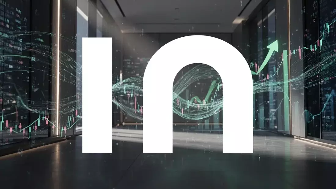 Intuit: demanda colectiva, recompra de 8.000 millones y giro hacia el valor