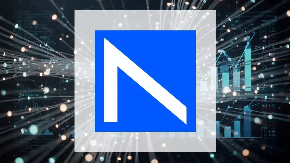 Nokia Stock Slides 6% as Major Backer Reduces Stake, Technical Damage Mounts