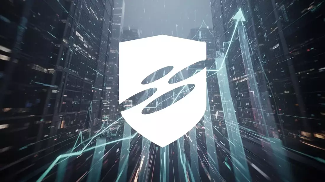 DroneShield se desploma 61,6% por investigación ASIC y ventas directivas