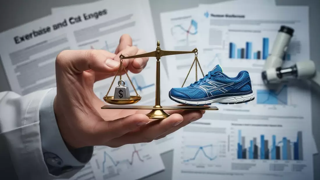 Gewichtsreduktion 2026: Neue Studien zu Diäten und Medikamenten