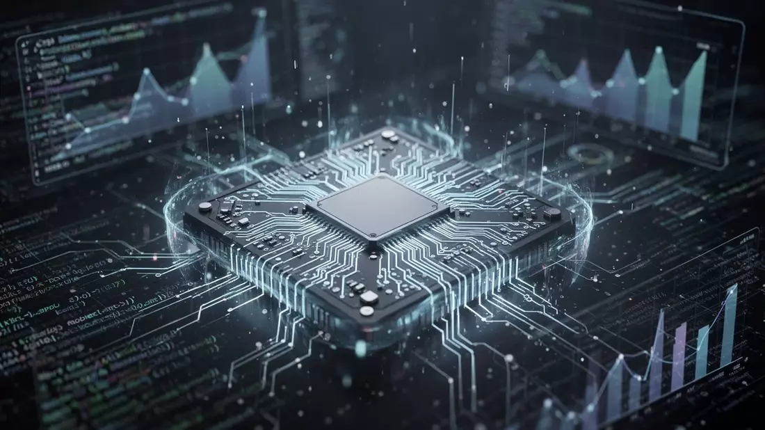 PC-Diagnose-Tools 2026: Neue Benchmarks und Updates im Juli