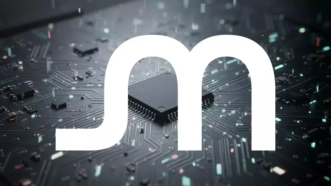 Micron's AI Memory Bet: Historic Contracts, $200B Expansion, But Stock Tumbles 26%