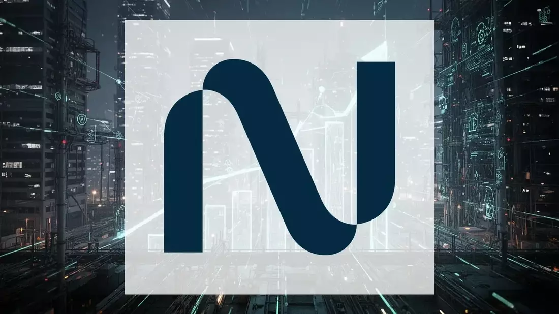 Nebius Stock Drops 30% on Meta Cloud Plans Despite 684% Revenue Surge