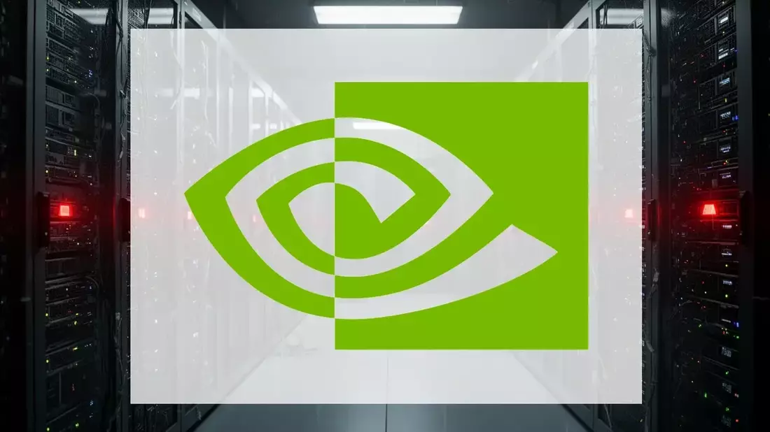 Nvidia retrocede un 3%: nueva oportunidad en Emiratos Árabes y presión china