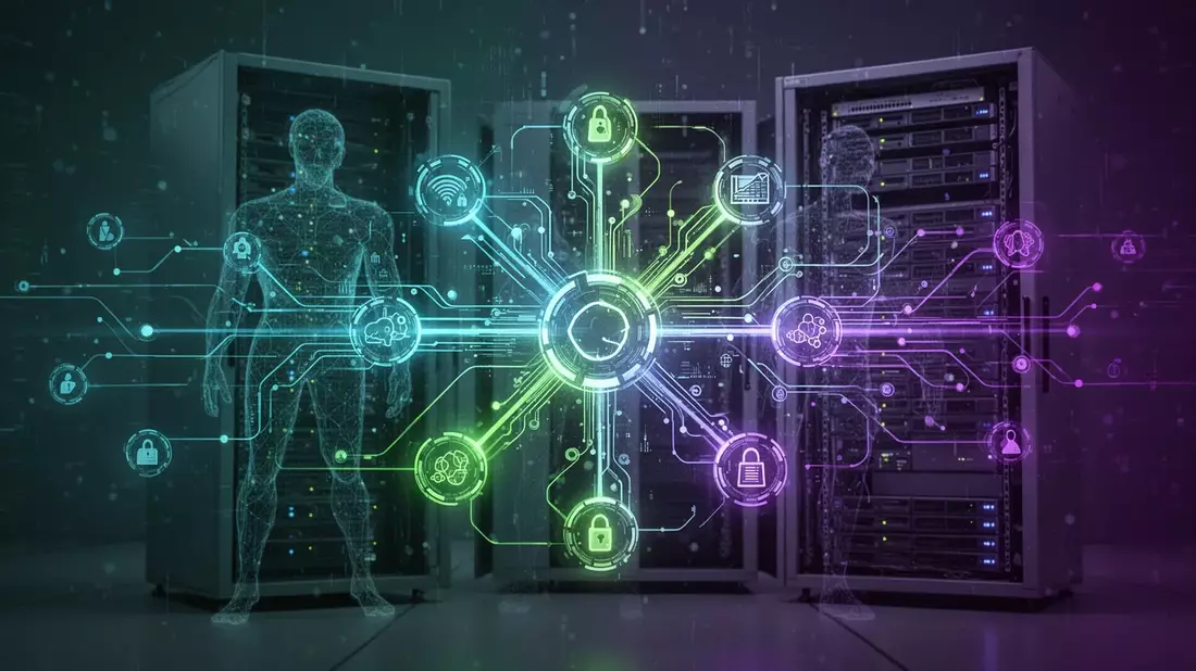 Microsoft beendet SharePoint Designer 2013: Unternehmen müssen umsteigen