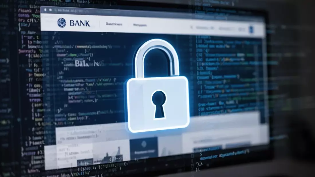 Deutsche Banken: 80 Prozent mit schweren Datenschutzmängeln