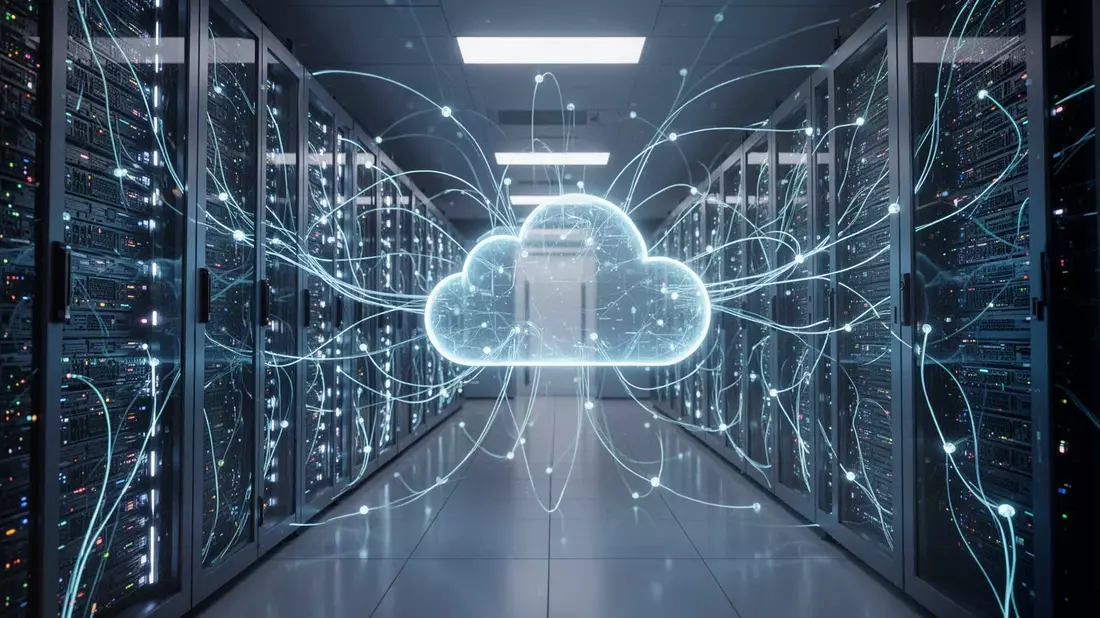 HarmonyOS 2.0: Huaweis Büro-Plattform mit KI und Sicherheitsfokus